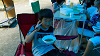 camp28 (429)_thumb.png